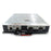 NetApp IOM3 3Gbps SAS Storage Controller Module (111-00569) | X5712A-R6