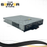 NetApp IOM6 6Gbps SAS Input/Output Module Storage Controller 111-00190-B2