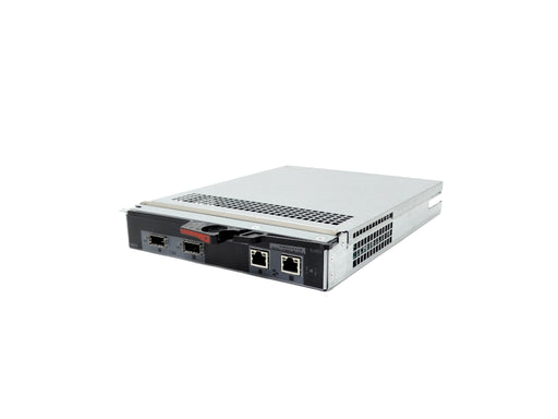 NetApp IOM6 Ethernet 6GB SAS Storage Controller Module (111-00190-B1)