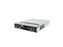 NetApp IOM6 Ethernet 6GB SAS Storage Controller Module (111-00190-B1)