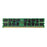 NetApp FAS8080 16GB ECC DDR3 Memory | 107-00107