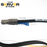 NetApp Molex 1M MiniSAS HD to MiniSAS HD SFF-8643 Cable 112-00436