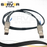 NetApp Molex 1M MiniSAS HD to MiniSAS HD SFF-8643 Cable 112-00436