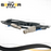 NetApp Molex 5M MiniSAS HD to MiniSAS HD SFF-8643 Cable 112-00439