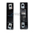 NetApp NS224 Side End Cap Kit