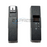 NetApp NS224 Side End Cap Kit