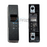 NetApp NS224 Side End Cap Right | 111-04047
