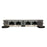 NetApp Quad Port RJ45 10GBASE-T Ethernet Adapters (111-05243) | X91120B