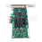 NetApp Quad Port RJ45 1GbE Ethernet Adapters (X1049C-R6) | 111-01034