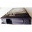 NetApp SP-306A-R5 2TB 7.2k SATA 3.5inch Hard Drive For Storage Shelf DS4243 | USED
