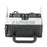 NetApp X1960 / X1980 / C1610 Fan Module | 441-00033