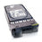 NetApp X342A-R6 1.2TB 10K SAS 12Gbps Hard Drive For DS224C | USED