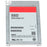 NetApp X421A-R5 450GB 10K SAS 6Gb/s 2.5inch disk Drive For Storage Shelf DS2246 | USED
