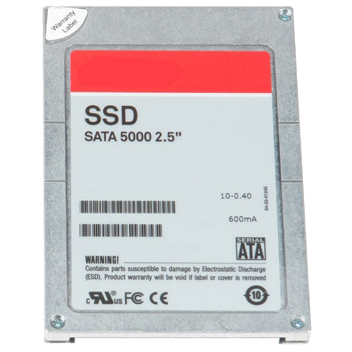 NetApp X421A-R5 450GB 10K SAS 6Gb/s 2.5inch disk Drive For Storage Shelf DS2246 | USED