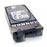 NetApp X421A-R6 450GB 10K SAS 6Gb/s 2.5inch disk Drive For Storage Shelf DS2246 | USED