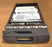 NetApp X422A-R5 600GB 10k SAS 6Gb/s 2.5inch Hard Drive For Storage Shelf DS2246 | USED