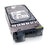 NetApp X422A-R6 600GB 10k 2.5inch SAS Hard Drive For DS2246/ FAS2240/ FAS2552 | USED