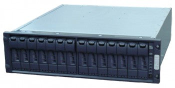 NetApp X423A-R5 900GB 10k SAS 6Gb/s Hard Drive For DS2246 / FAS2240-2 | USED