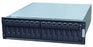 NetApp X423A-R5 900GB 10k SAS 6Gb/s Hard Drive For DS2246 / FAS2240-2 | USED