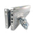 Netapp Cabinet 2-Post (Round) Or 4-Post (Round) 24"-32" Rail Kit (111-00241) | X5518A-R6