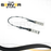 NetApp X6566B-05-R6 0.5m 10GbE SFP+ DAC Cable 112-00297