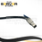 NetApp X66030A 0.5m Mini-SAS HD to Mini-SAS HD 12Gbps Cable 112-00435