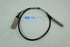 NetApp X66211A-1 1M QSFP28-QSFP28 100GbE DAC Cable