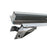 Netapp Cabinet Rail Kit Iii R6 (111-01110) | X8783A-R6