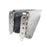 Netapp Cabinet 4-Post 24"-32" Square Or Round-Hole Rail Kit (113-00232) | X-02659-00