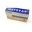 NetGear ProSafe 16-Ports External Switch - FS116