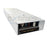 Netapp 1300W AC Power Supply (114-00091) | X758-R6