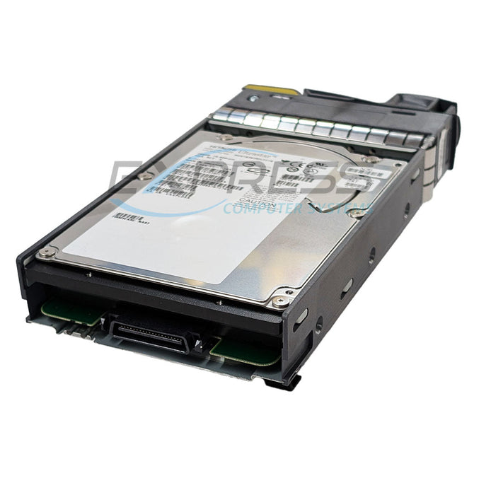 Netapp 2.5" 144GB 15K SAS 3Gbps HDD (108-00171) | SP-286A-R5