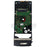 Netapp 2.5" 1.2TB 10K SAS 6Gbps HDD (108-00321) | SP-425A-R6