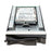 Netapp 2.5" 1.6TB SAS 12Gbps FDE FIPS SSD (108-01061) w/ 3.5" Hyb Car | SP-X4104A