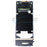 Netapp 2.5" 1.6TB SAS 12Gbps NSE FIPS SSD (108-00477) | SP-365A-R6