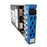 Netapp 2.5" 1.92TB NVMe SSD (108-00997) | SP-4018D