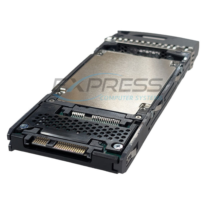 Netapp 2.5" 30.6TB SAS 12Gbps SSD (108-00736) | SP-359A