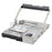 Netapp 2.5" 3.2TB SAS 12Gbps SSD w/ 3.5" Hyb Car | SP-4080A