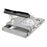 Netapp 2.5" 3.2TB SAS 12Gbps SSD w/ 3.5" Hyb Car | SP-4080A