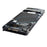 Netapp 2.5" 3.84TB SAS 12Gbps NSE FIPS SSD (108-00575) | X358A-R6