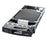 Netapp 2.5" 3.84TB SAS 12Gbps NSE FIPS SSD (108-00575) | X358A-R6