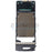 Netapp 2.5" 3.84TB SAS 12Gbps SSD (108-00572) | SP-357A
