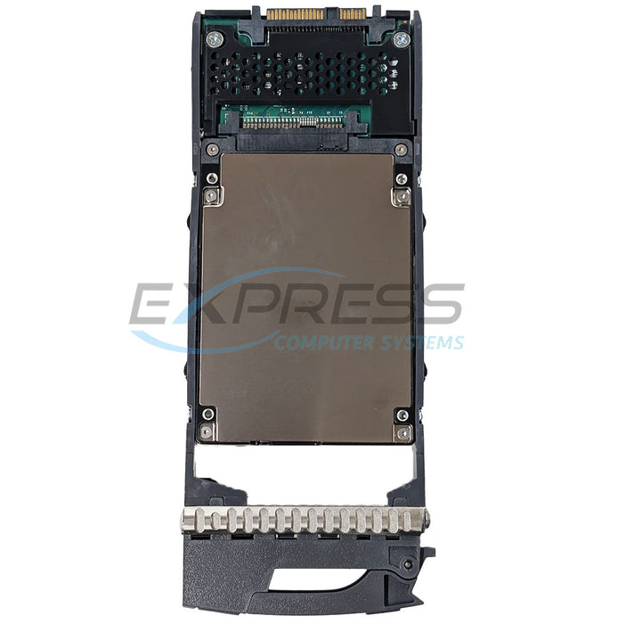 Netapp 2.5" 3.84TB SAS 12Gbps SSD (108-00572) | SP-357A