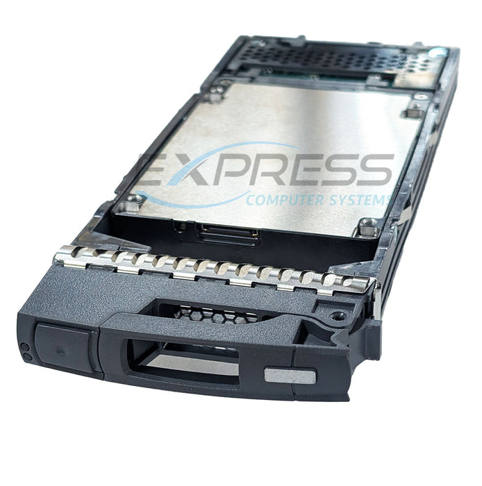 Netapp 2.5" 3.84TB SAS 12Gbps SSD (108-00572) | SP-357A