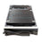 Netapp 2.5" 3.8TB SAS 12Gbps SED SSD (108-00952) | SP-E4135B