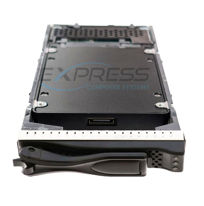 Netapp 2.5" 3.8TB SAS 12Gbps SSD (108-00962) | SP-E4134C