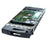 Netapp 2.5" 450GB 10K SAS 6Gbps HDD (108-00221) | SP-422A-R6