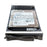 Netapp 2.5" 600GB 10K SAS 12Gbps FDE HDD (111-04524) | X90-E4026C