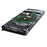 Netapp 2.5" 600GB 10K SAS 6Gbps HDD (108-00221) | SP-422A-R5