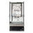 Netapp 2.5" 600GB 15K SAS 3Gbps HDD W/ Hyb Car | X412B-R6